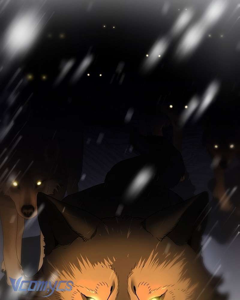 Cô Dâu Của Obsidian Chap 15 - Next Chap 16