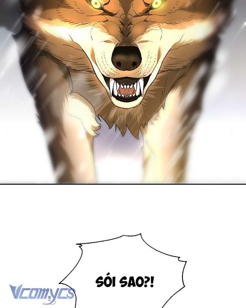 Cô Dâu Của Obsidian Chap 15 - Next Chap 16