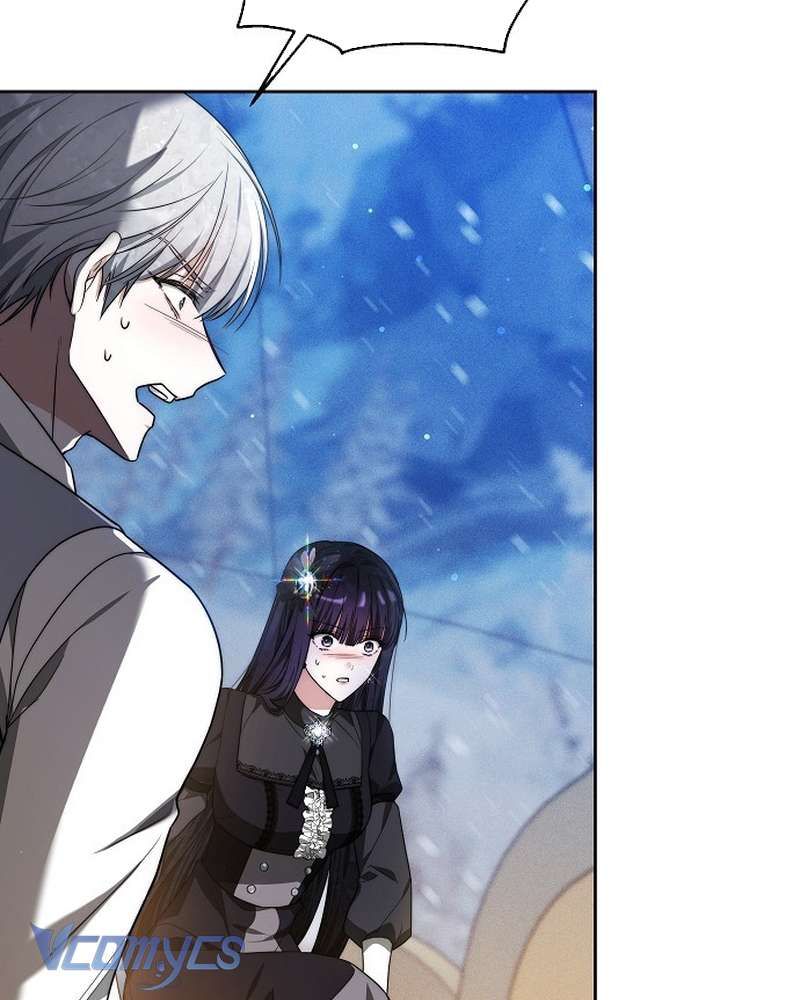 Cô Dâu Của Obsidian Chap 15 - Next Chap 16