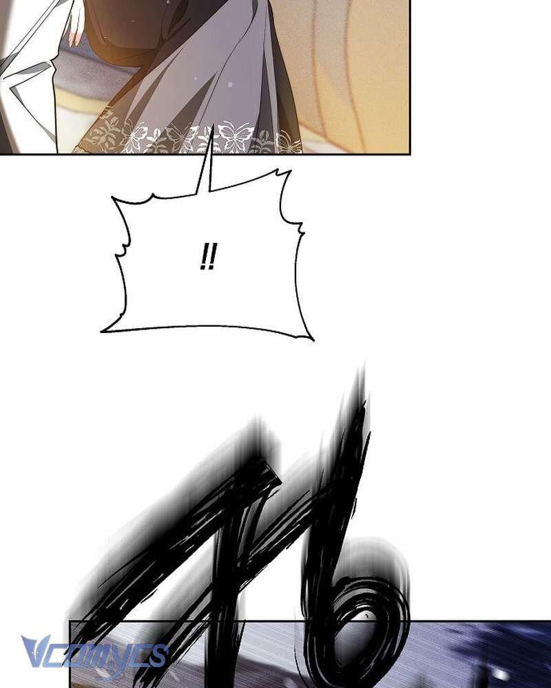 Cô Dâu Của Obsidian Chap 15 - Next Chap 16