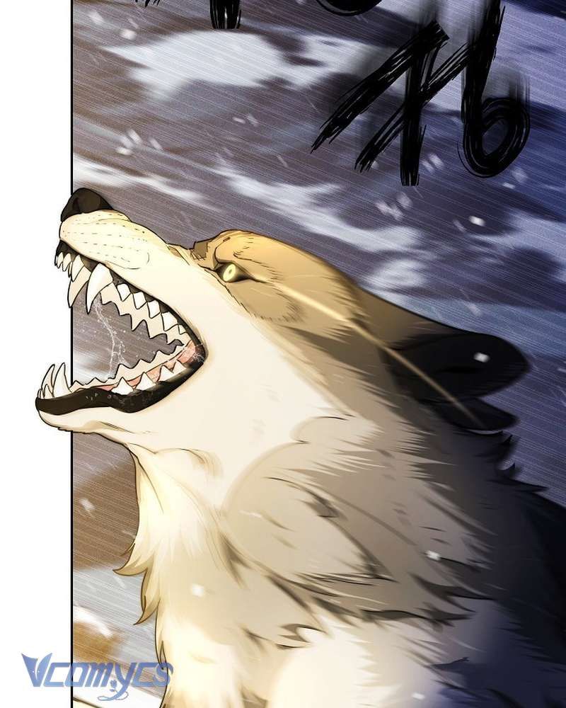 Cô Dâu Của Obsidian Chap 15 - Next Chap 16