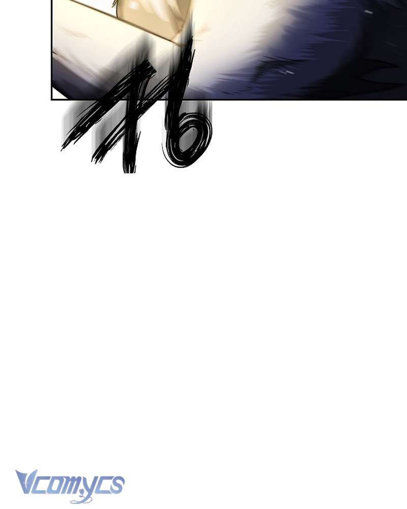 Cô Dâu Của Obsidian Chap 15 - Next Chap 16