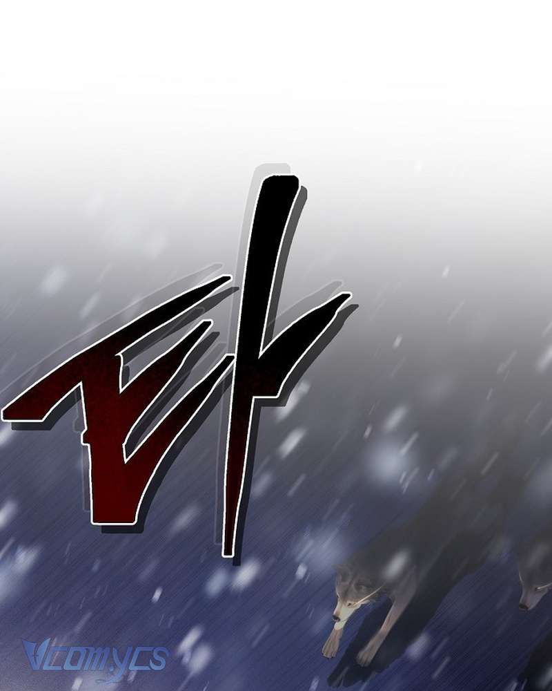 Cô Dâu Của Obsidian Chap 15 - Next Chap 16