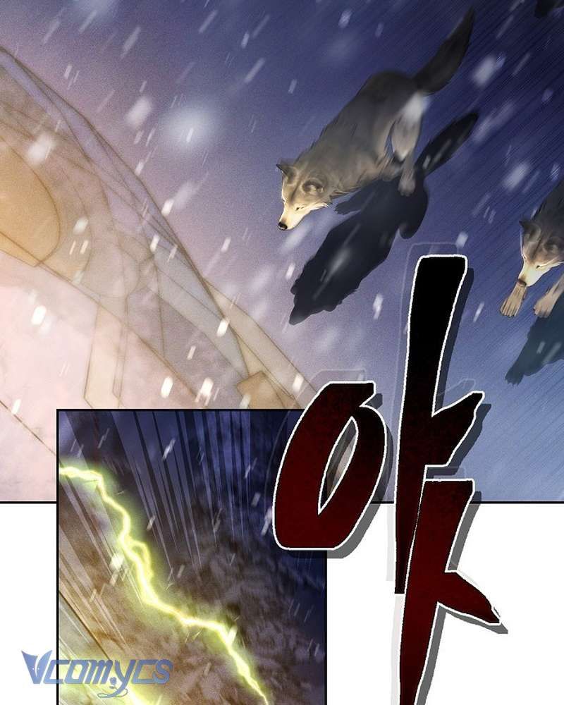 Cô Dâu Của Obsidian Chap 15 - Next Chap 16