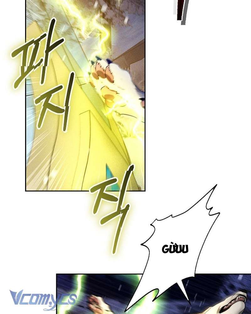 Cô Dâu Của Obsidian Chap 15 - Next Chap 16