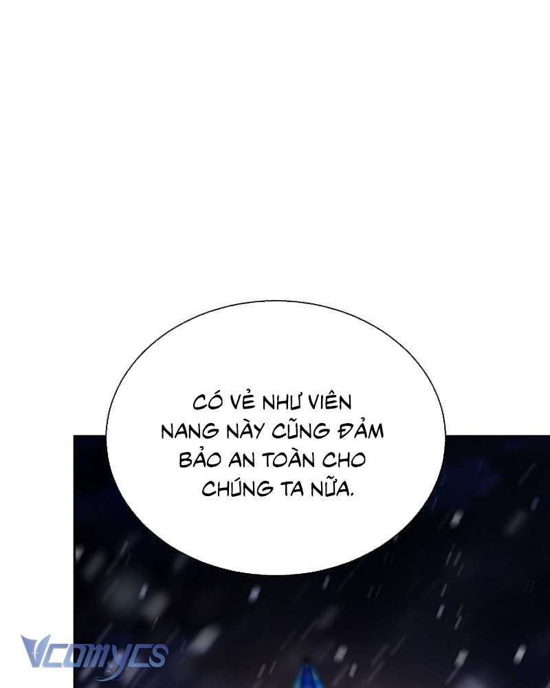 Cô Dâu Của Obsidian Chap 15 - Next Chap 16