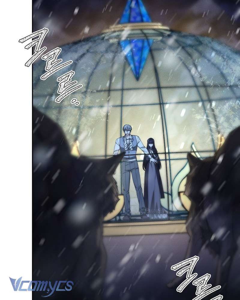 Cô Dâu Của Obsidian Chap 15 - Next Chap 16