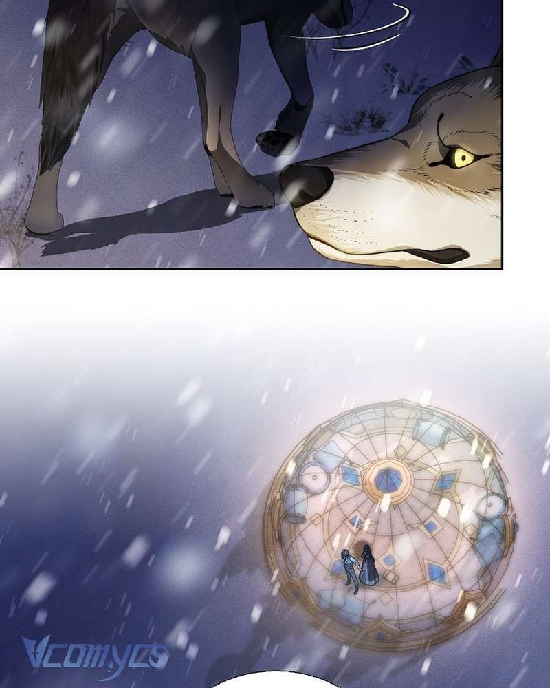 Cô Dâu Của Obsidian Chap 15 - Next Chap 16