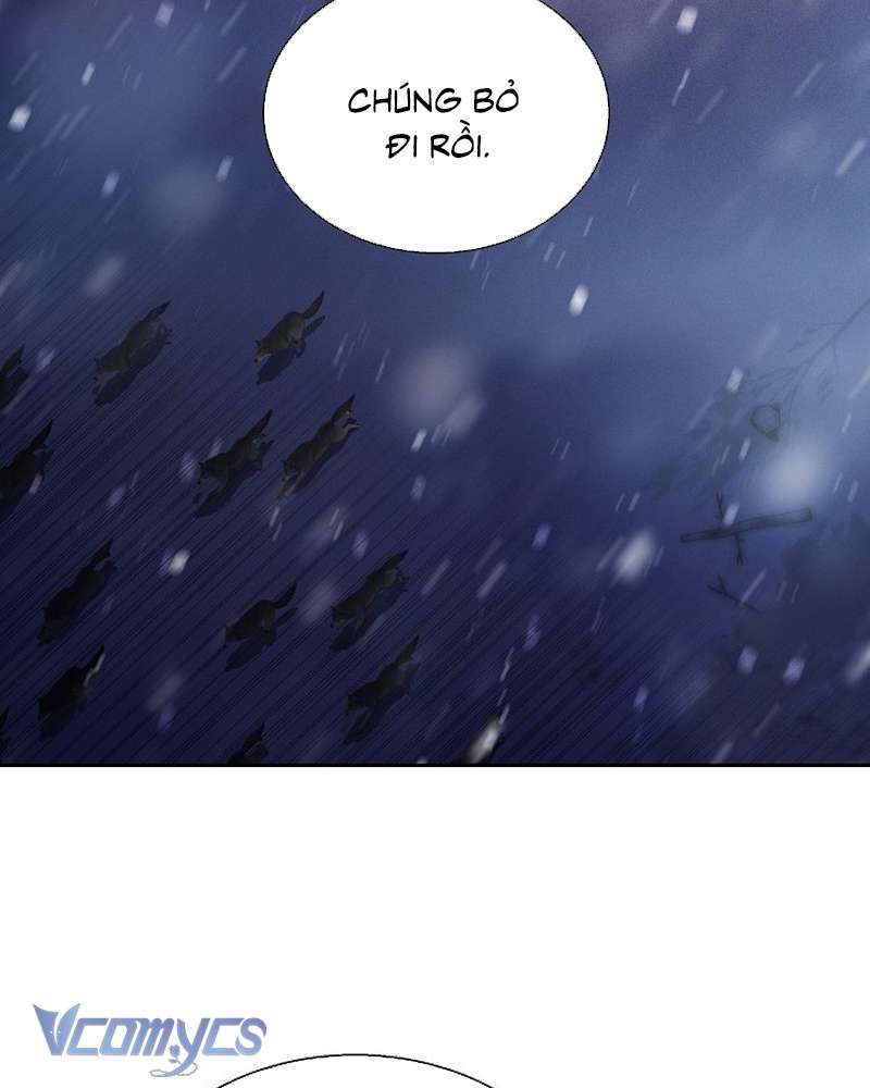 Cô Dâu Của Obsidian Chap 15 - Next Chap 16