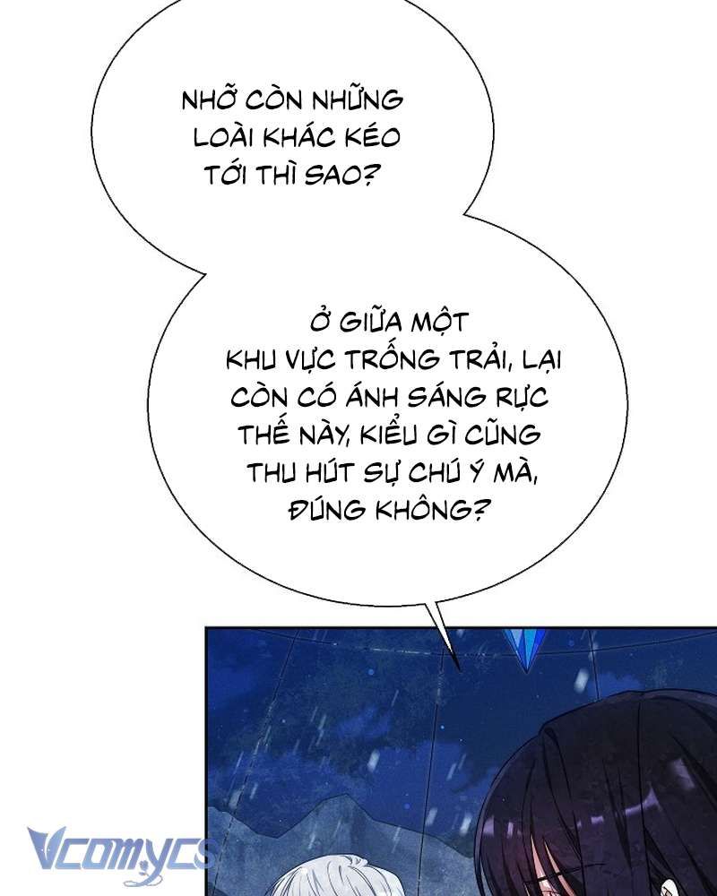 Cô Dâu Của Obsidian Chap 15 - Next Chap 16