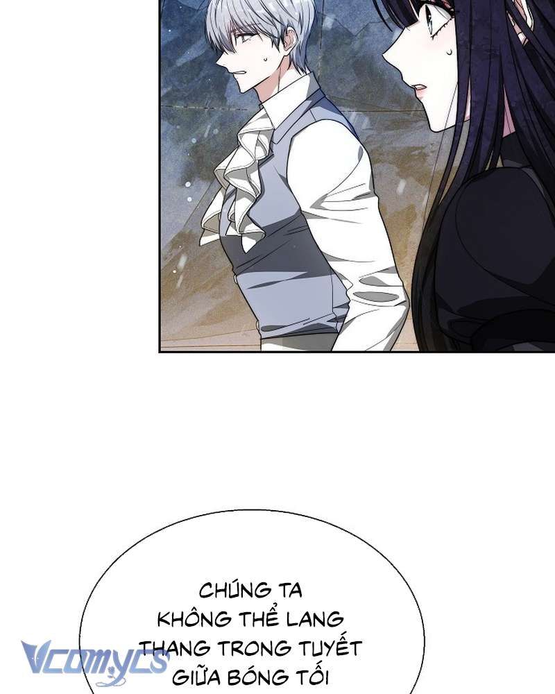 Cô Dâu Của Obsidian Chap 15 - Next Chap 16