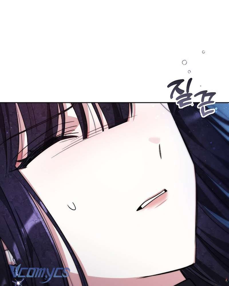 Cô Dâu Của Obsidian Chap 15 - Next Chap 16
