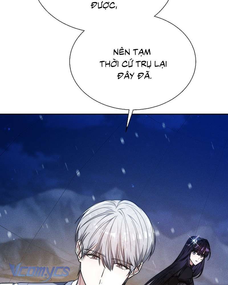 Cô Dâu Của Obsidian Chap 15 - Next Chap 16