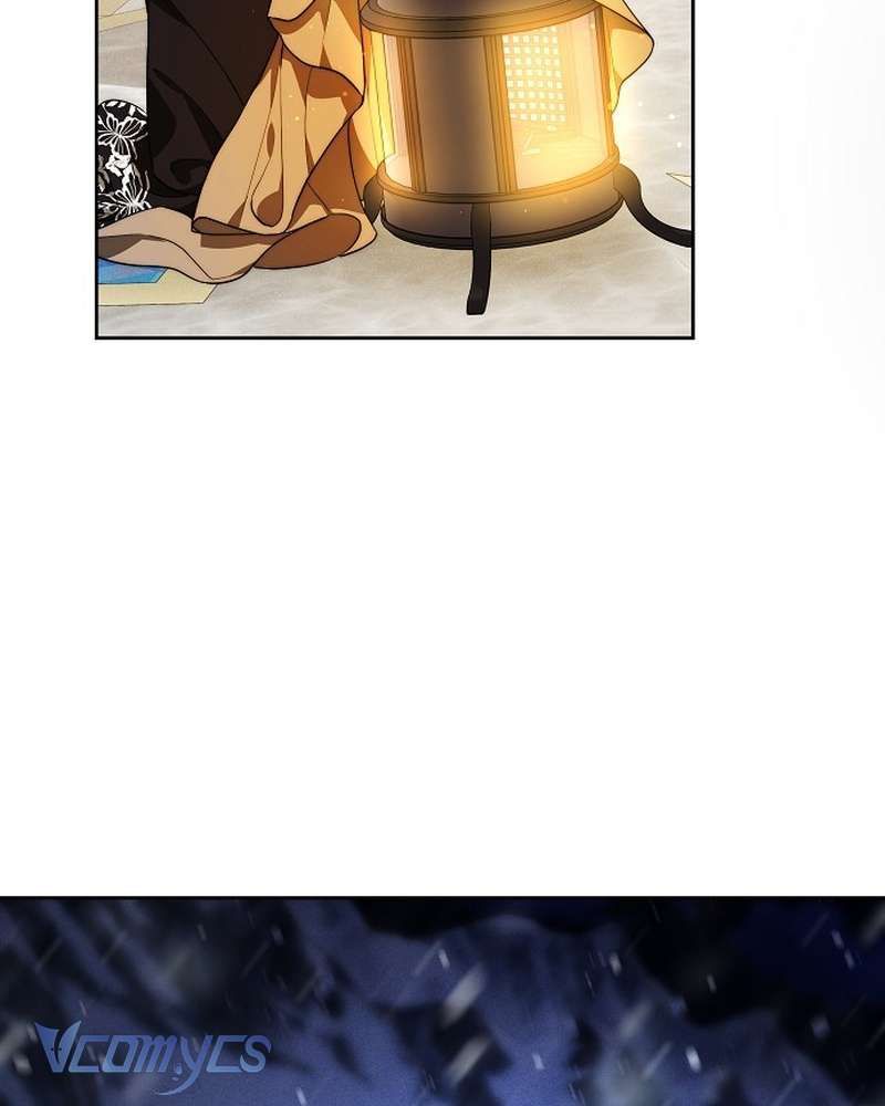 Cô Dâu Của Obsidian Chap 15 - Next Chap 16