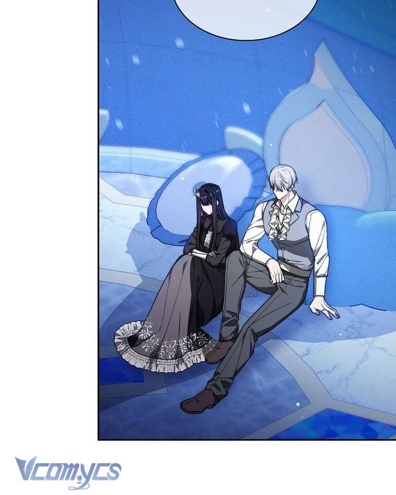 Cô Dâu Của Obsidian Chap 15 - Next Chap 16