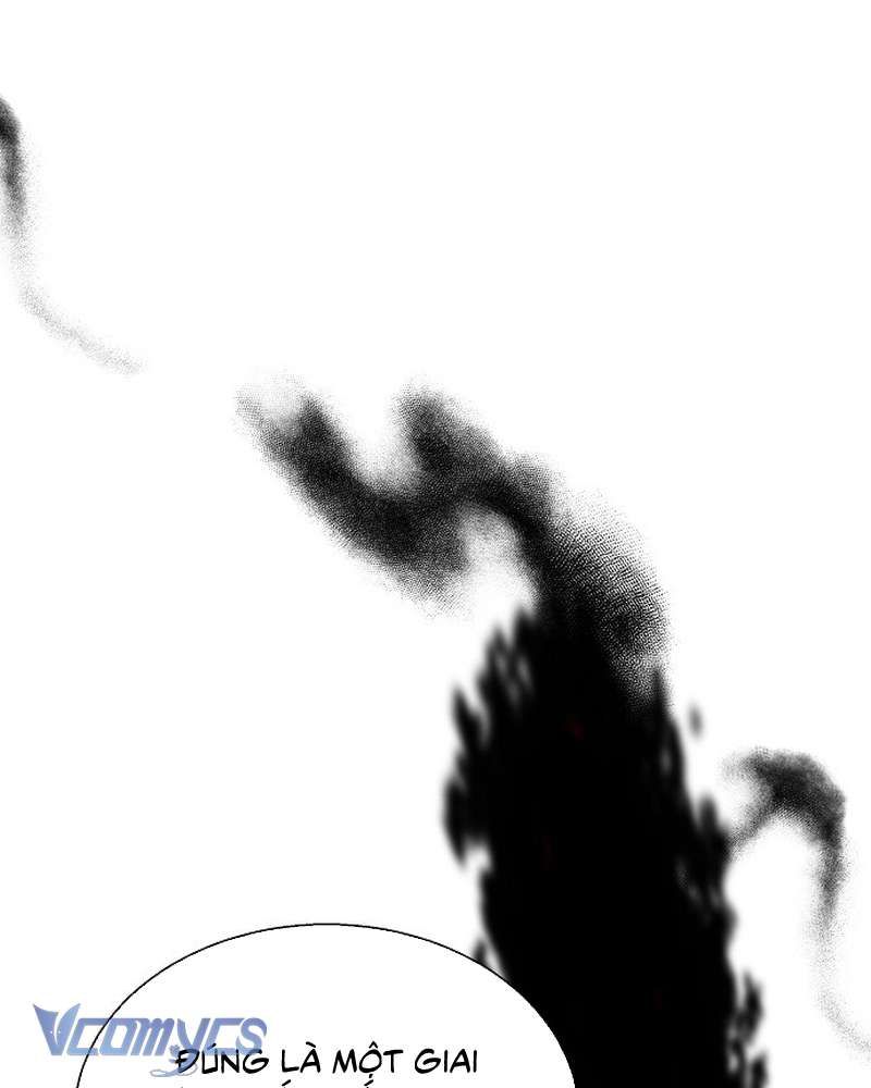 Cô Dâu Của Obsidian Chap 15 - Next Chap 16