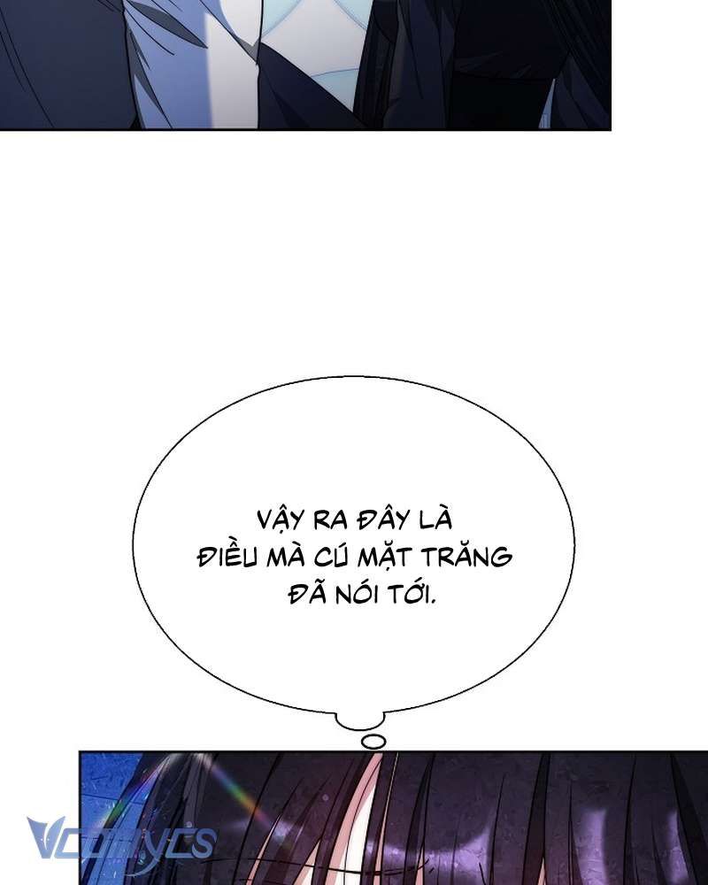 Cô Dâu Của Obsidian Chap 15 - Next Chap 16