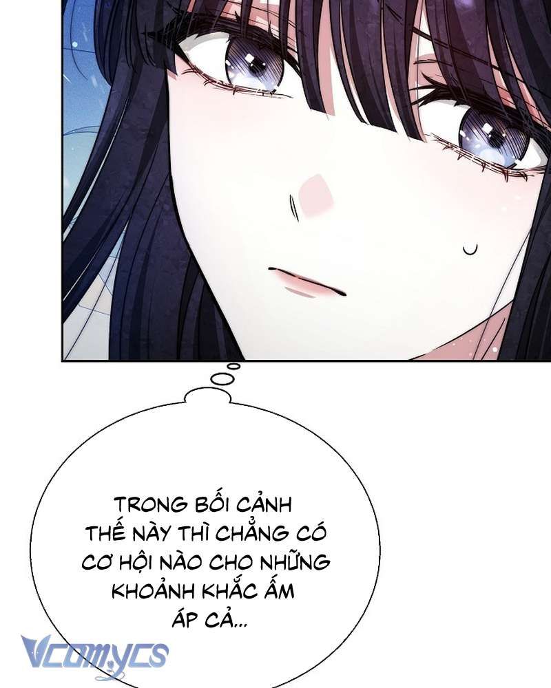 Cô Dâu Của Obsidian Chap 15 - Next Chap 16