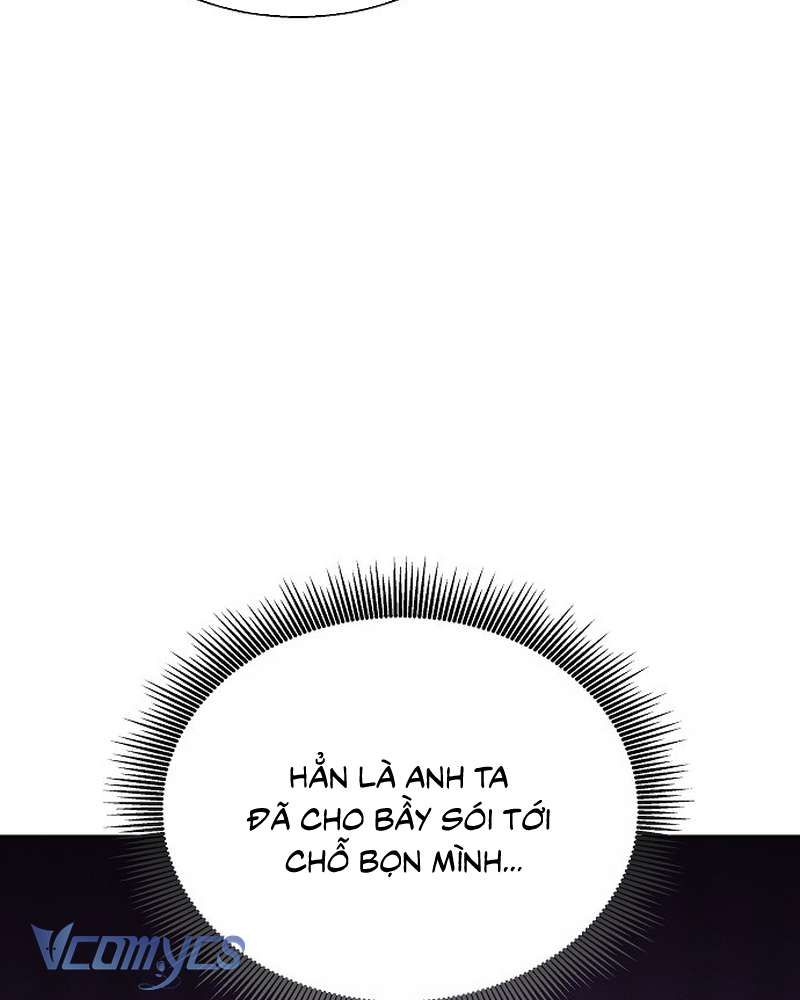 Cô Dâu Của Obsidian Chap 15 - Next Chap 16