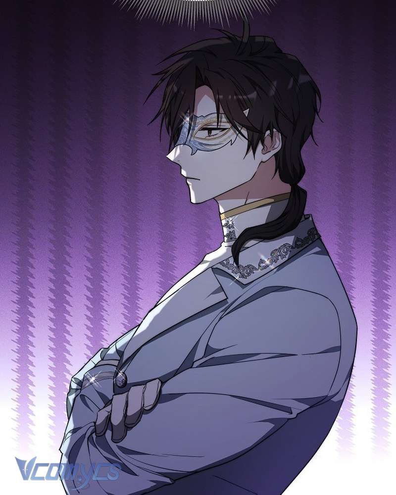 Cô Dâu Của Obsidian Chap 15 - Next Chap 16