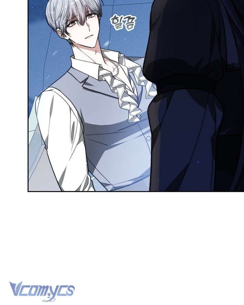 Cô Dâu Của Obsidian Chap 15 - Next Chap 16