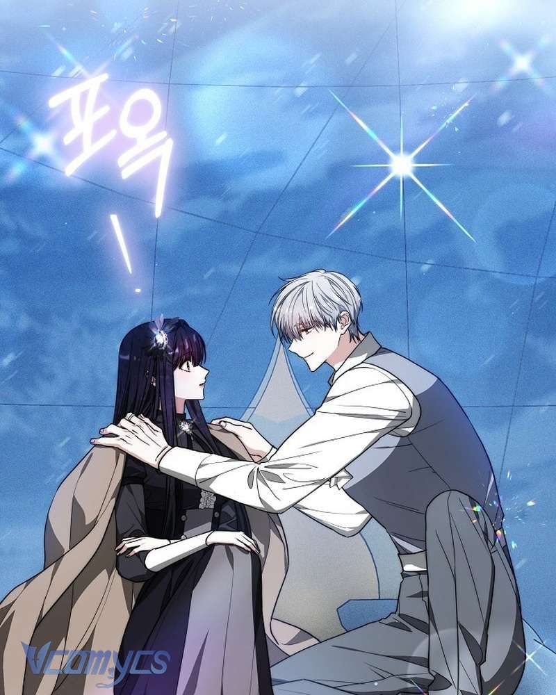 Cô Dâu Của Obsidian Chap 15 - Next Chap 16