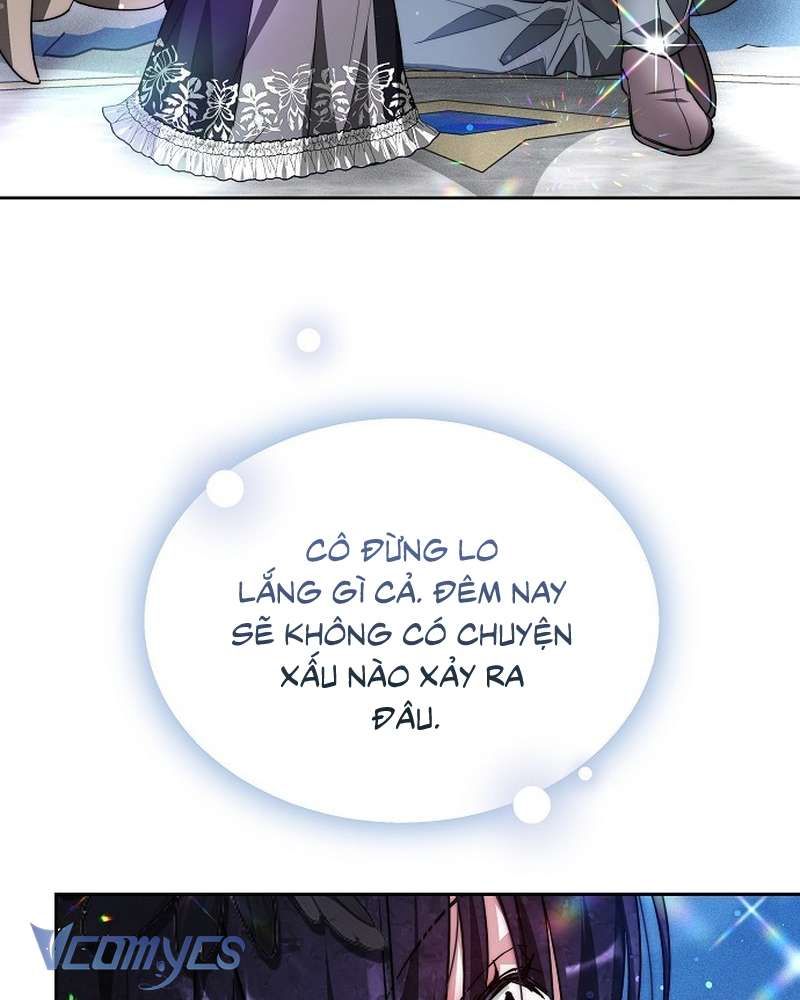 Cô Dâu Của Obsidian Chap 15 - Next Chap 16