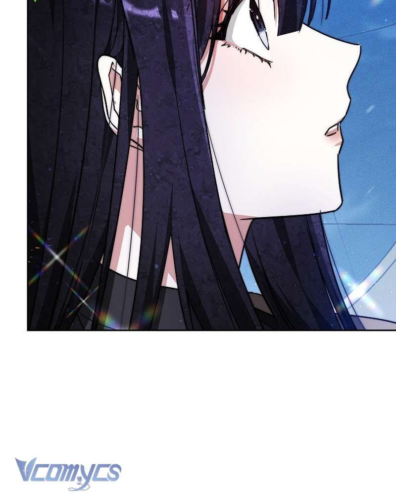 Cô Dâu Của Obsidian Chap 15 - Next Chap 16