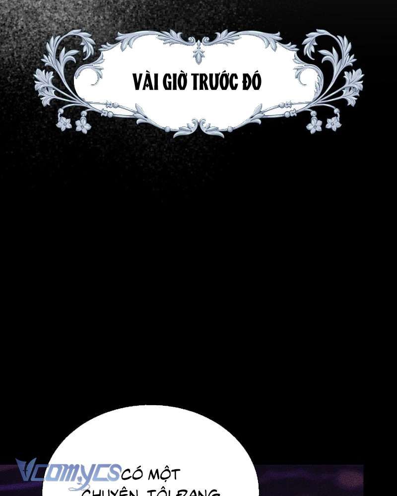 Cô Dâu Của Obsidian Chap 15 - Next Chap 16