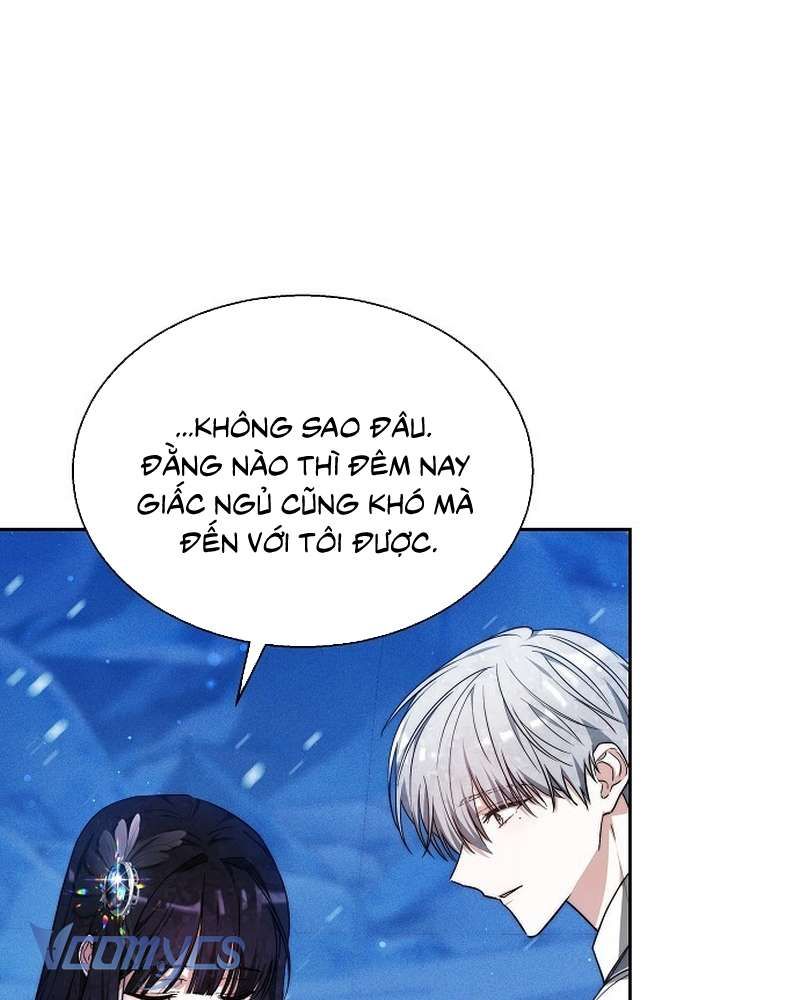 Cô Dâu Của Obsidian Chap 15 - Next Chap 16