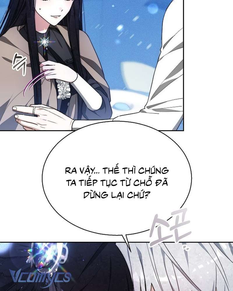Cô Dâu Của Obsidian Chap 15 - Next Chap 16