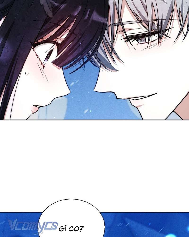 Cô Dâu Của Obsidian Chap 15 - Next Chap 16