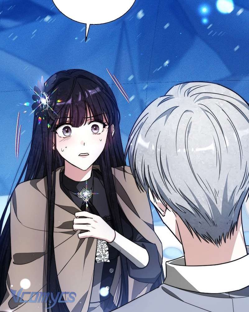 Cô Dâu Của Obsidian Chap 15 - Next Chap 16