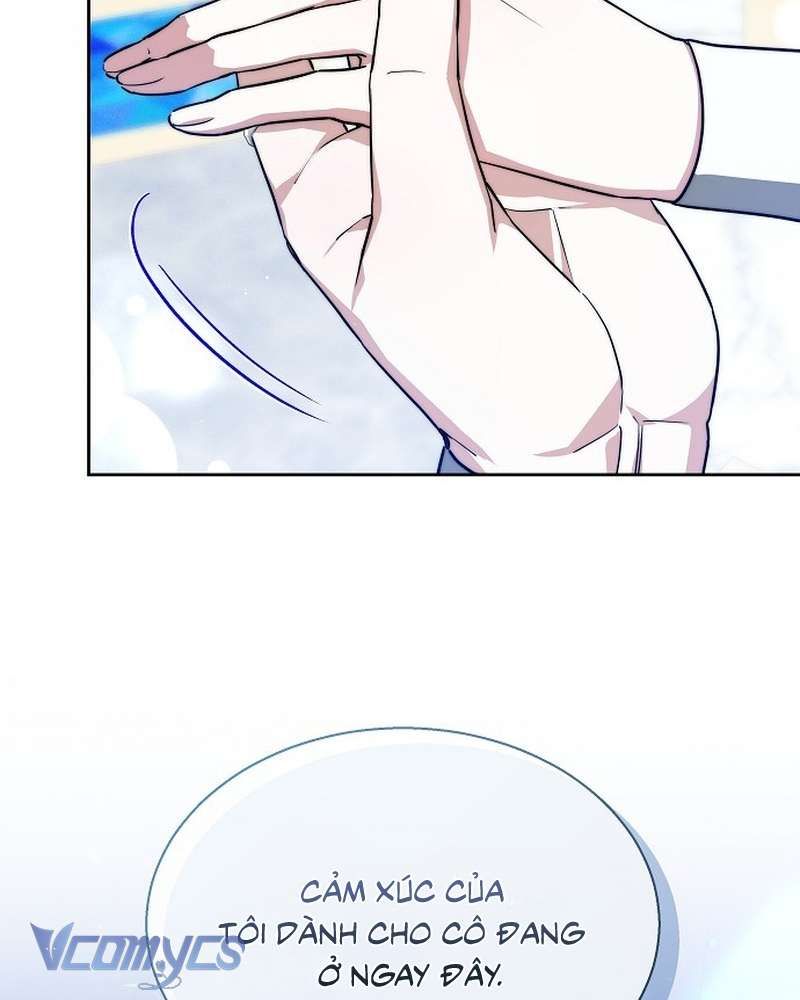 Cô Dâu Của Obsidian Chap 15 - Next Chap 16