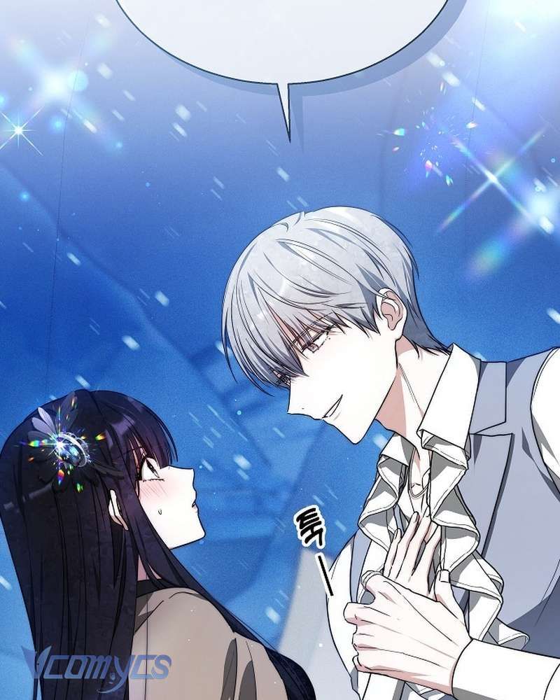 Cô Dâu Của Obsidian Chap 15 - Next Chap 16