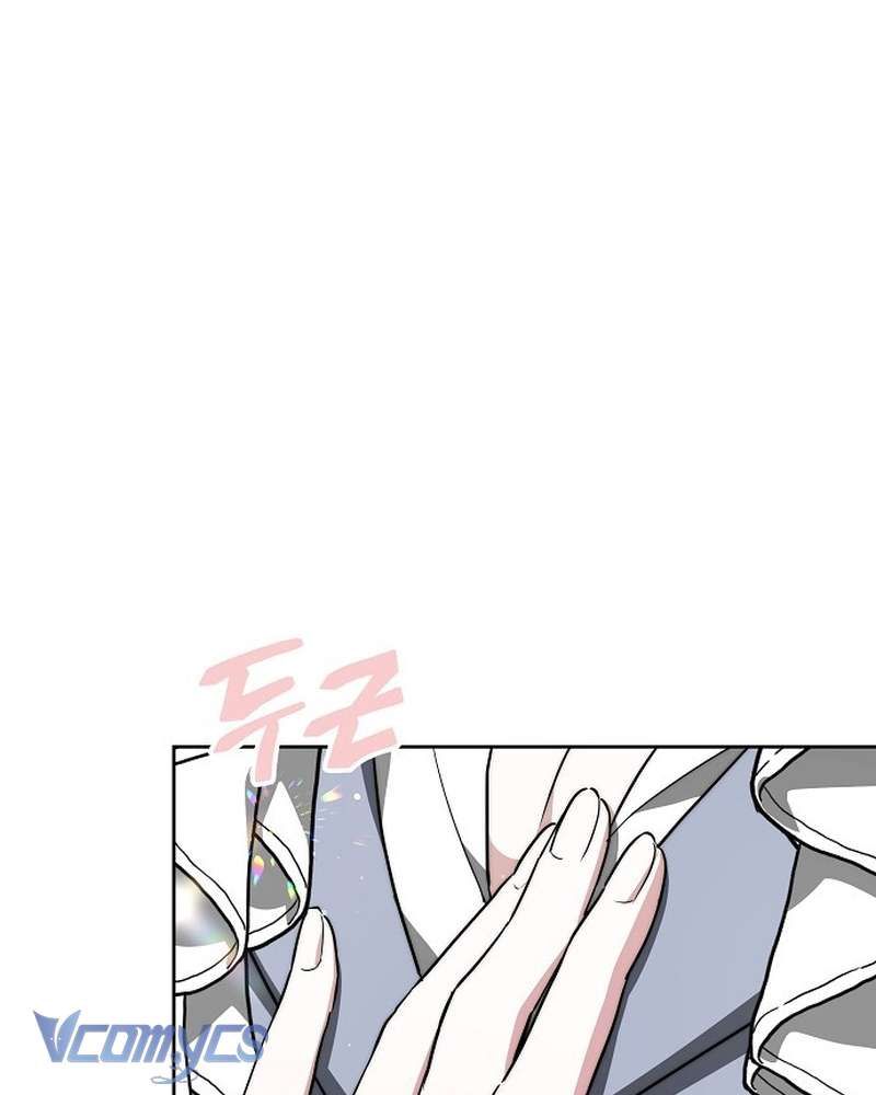 Cô Dâu Của Obsidian Chap 15 - Next Chap 16