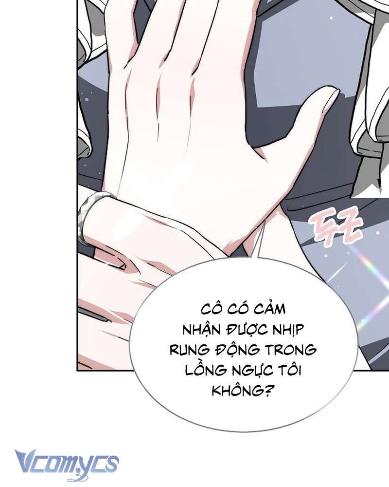 Cô Dâu Của Obsidian Chap 15 - Next Chap 16