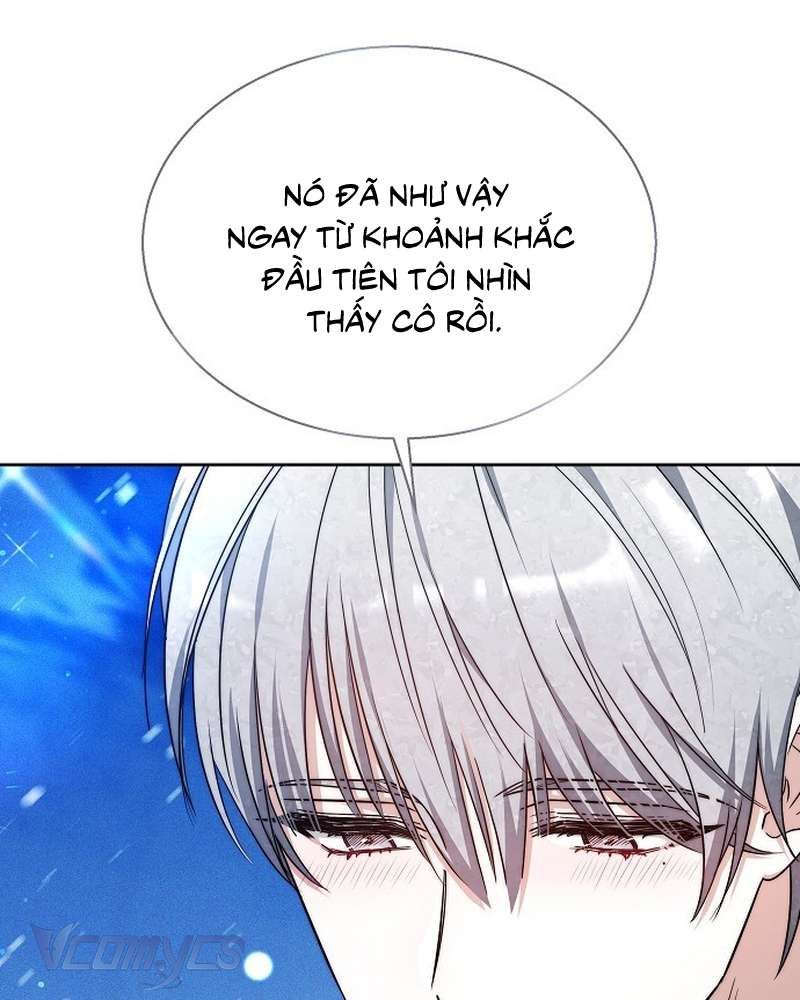 Cô Dâu Của Obsidian Chap 15 - Next Chap 16