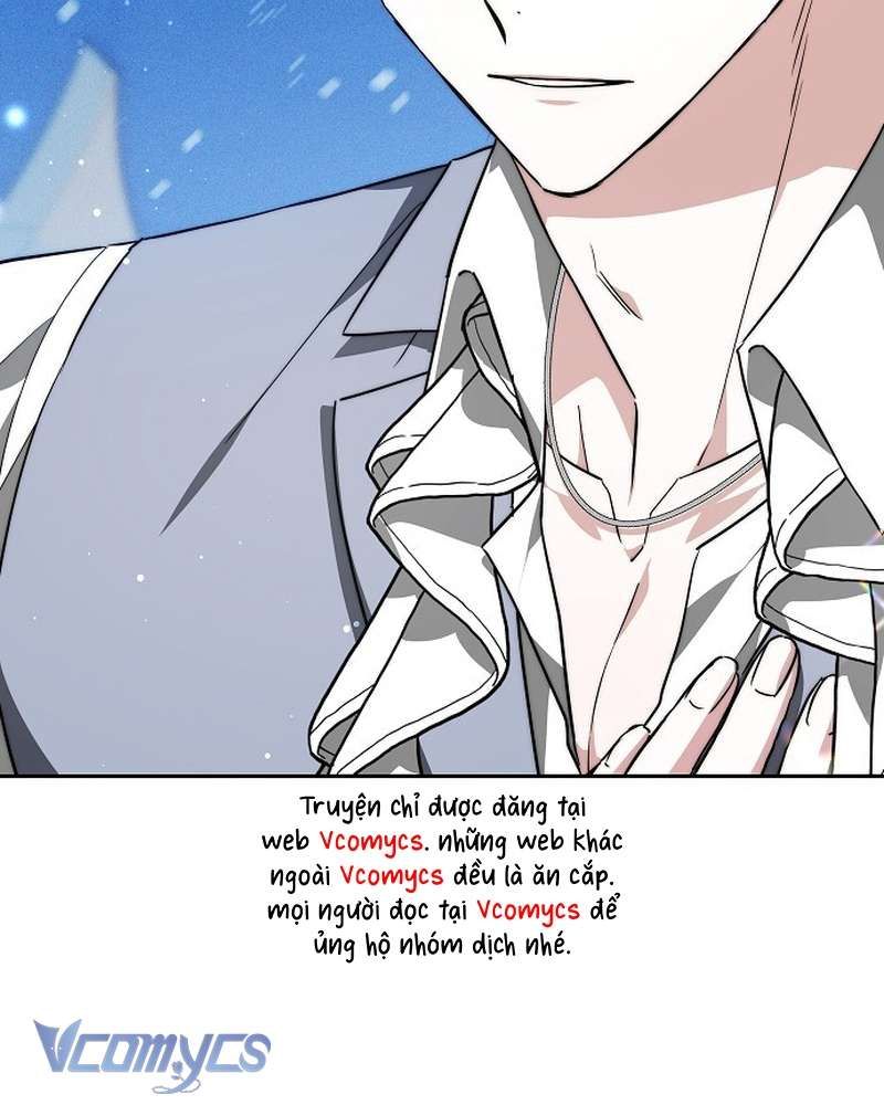 Cô Dâu Của Obsidian Chap 15 - Next Chap 16