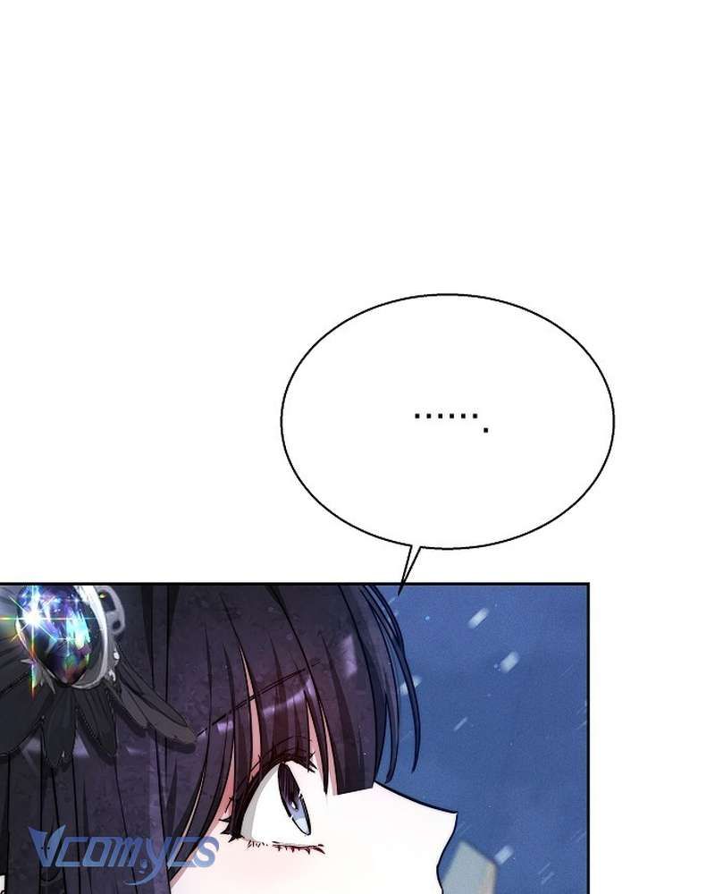 Cô Dâu Của Obsidian Chap 15 - Next Chap 16