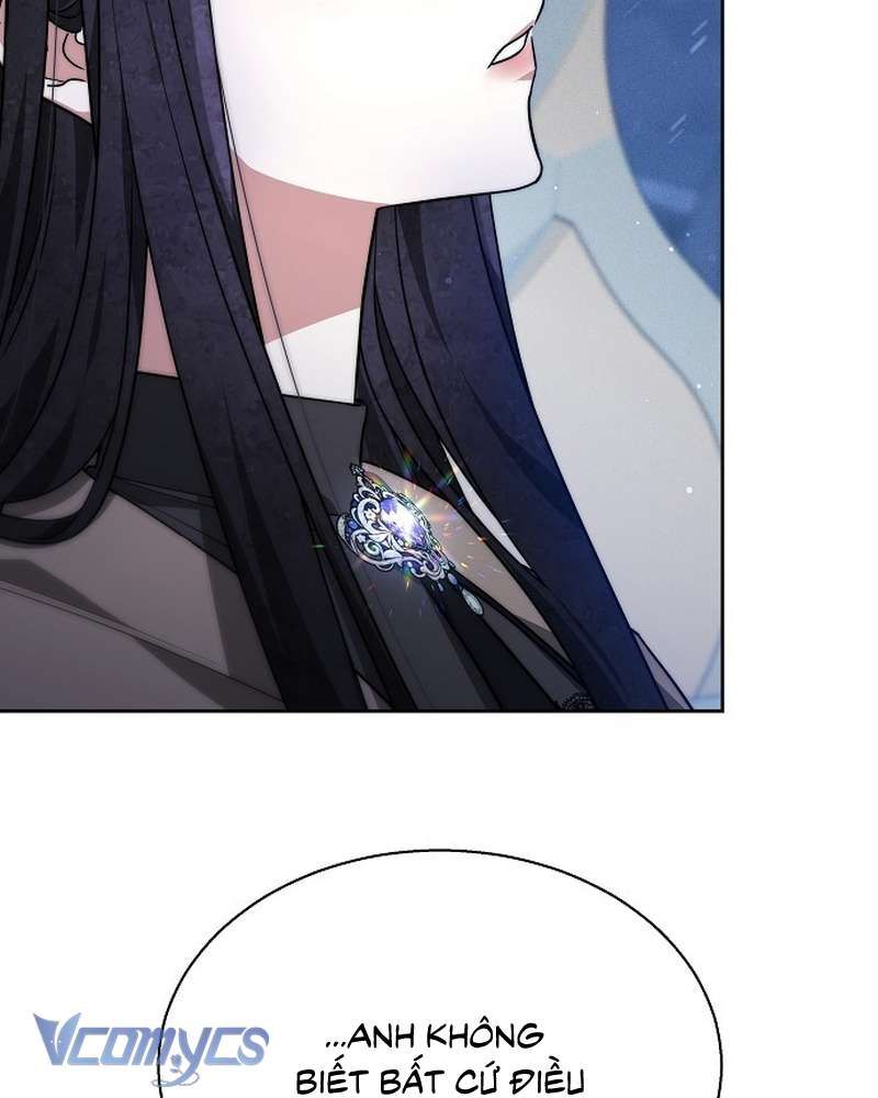 Cô Dâu Của Obsidian Chap 15 - Next Chap 16