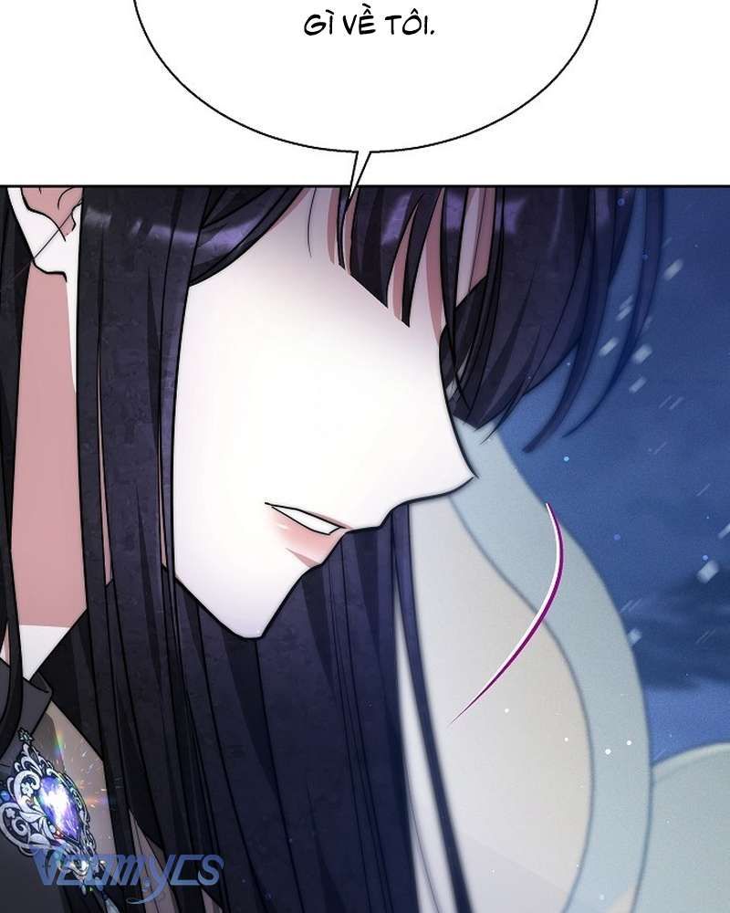 Cô Dâu Của Obsidian Chap 15 - Next Chap 16