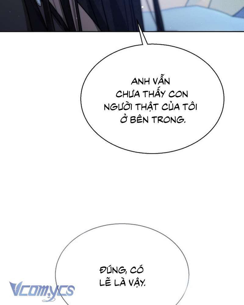 Cô Dâu Của Obsidian Chap 15 - Next Chap 16