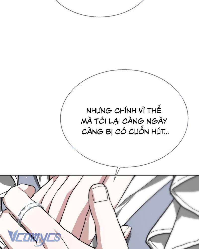 Cô Dâu Của Obsidian Chap 15 - Next Chap 16