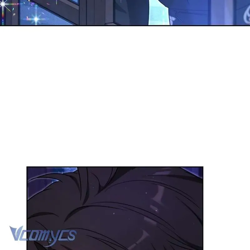 Cô Dâu Của Obsidian Chap 18 - Next Chap 19