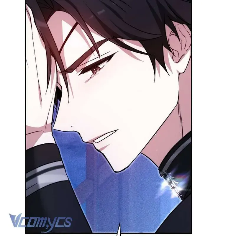 Cô Dâu Của Obsidian Chap 18 - Next Chap 19