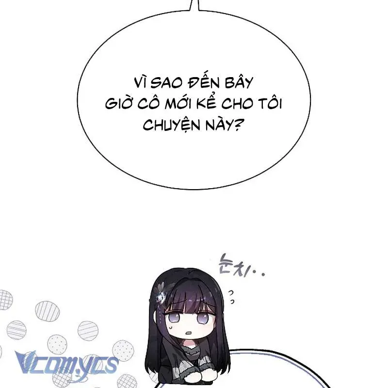 Cô Dâu Của Obsidian Chap 18 - Next Chap 19