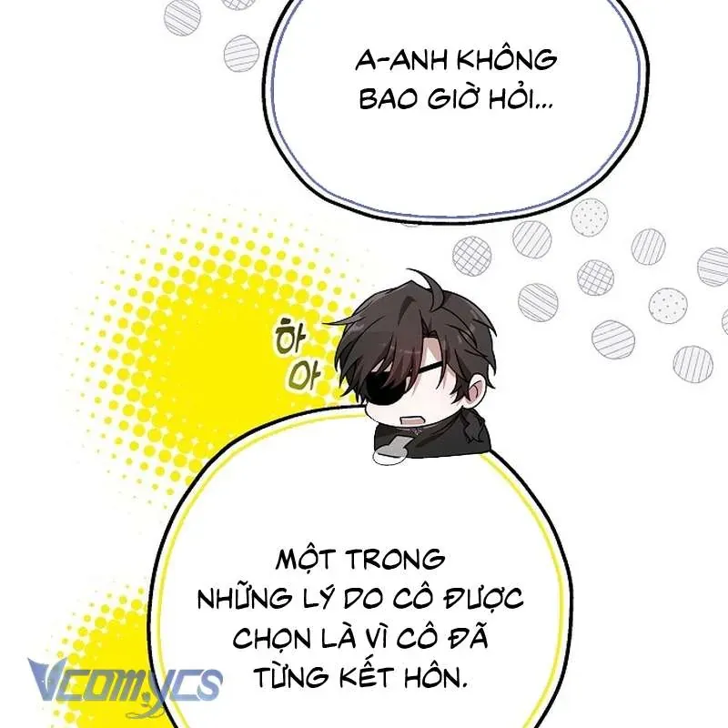 Cô Dâu Của Obsidian Chap 18 - Next Chap 19