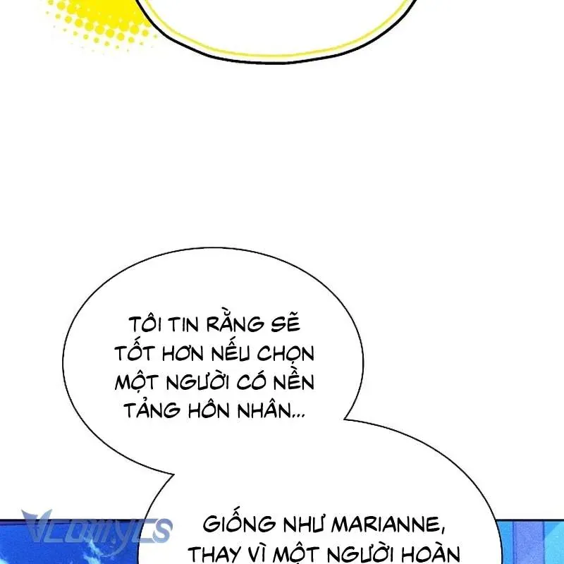 Cô Dâu Của Obsidian Chap 18 - Next Chap 19