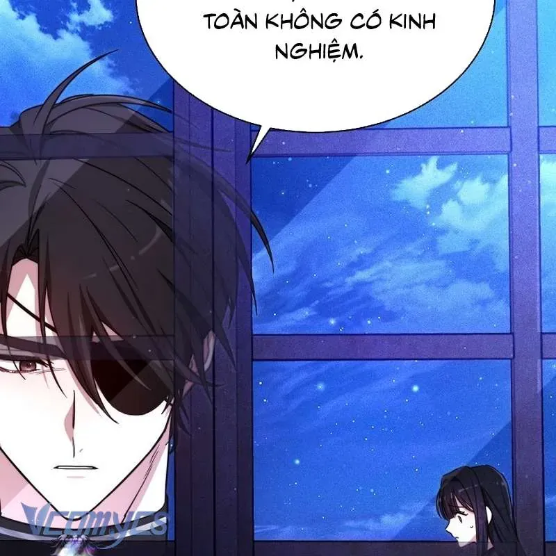 Cô Dâu Của Obsidian Chap 18 - Next Chap 19
